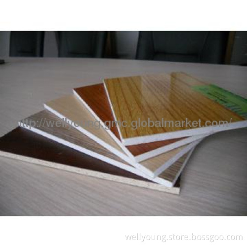 mgo decoration partition board